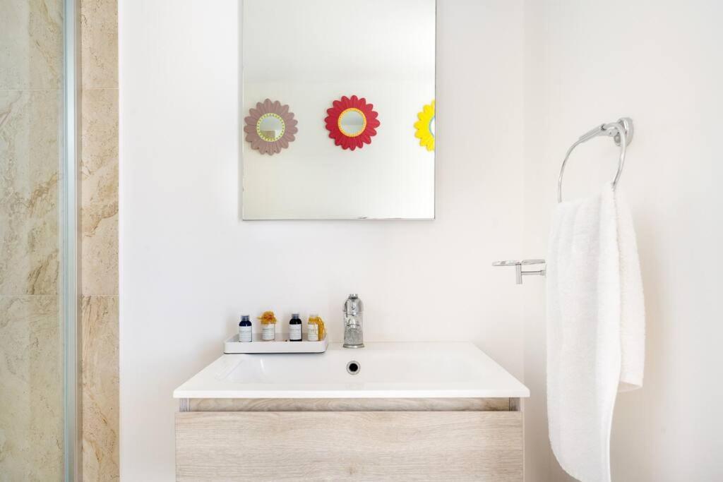 Premium Ph W/ Private Pool Near 5th Ave. Apartamento Playa del Carmen