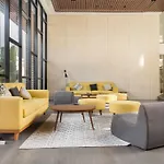 Premium Ph W/ Private Pool Near 5Th Ave.