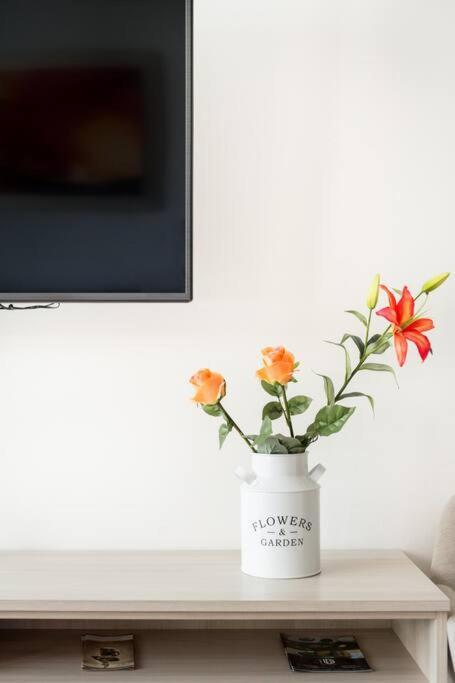 Premium Ph W/ Private Pool Near 5th Ave. Apartamento *