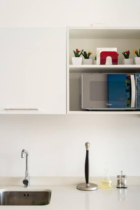 Premium Ph W/ Private Pool Near 5th Ave. Apartamento